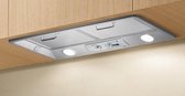 Elica Elibloc HT GR A/60 Intégré Argent 660 m³/h