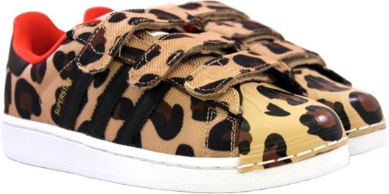 adidas superstar kinder 32 adidas superstar kinder 32