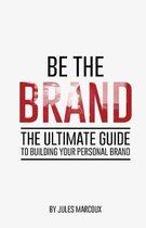 Be The Brand