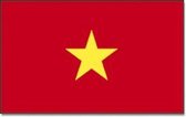 Vlag Vietnam