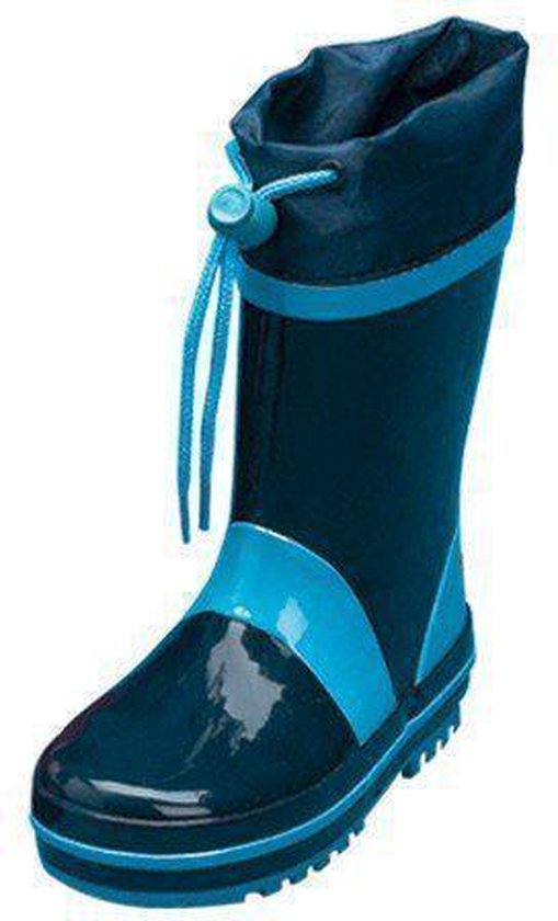 uggs pantoffels vrouwen