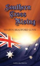 Southern Skyes- Southern Cross Rising