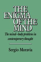 The Enigma of the Mind