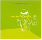 Chromatic Tunes