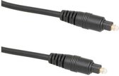 ICIDU Optical Audio (Toslink) Cable, 5m