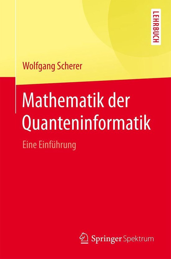 Life Science and Basic Disciplines (German Language) - Mathe ... - cover