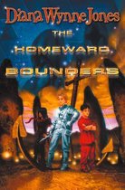 Homeward Bounders