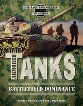 Armored Tanks