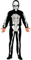 Skelet pak (5-6 jaar)