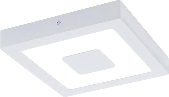 Buitenlamp met dag en nachtschakeling - Buitenverlichting kopen? | Korting tot 68