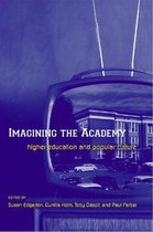 Imagining the Academy