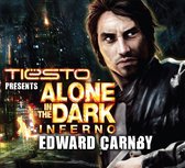 Edward Carnby: Alone In the Dark Inferno
