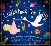 Lullabies For Lily