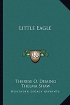Little Eagle