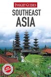 Insight Guides: Southeast Asia
