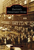 Images of America - Dayton's Department Store