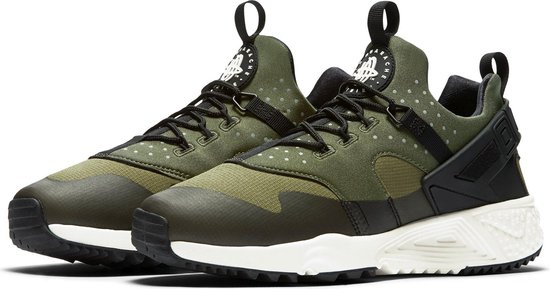 huarache nike 41 Today's Deals- OFF-68% >Free Delivery
