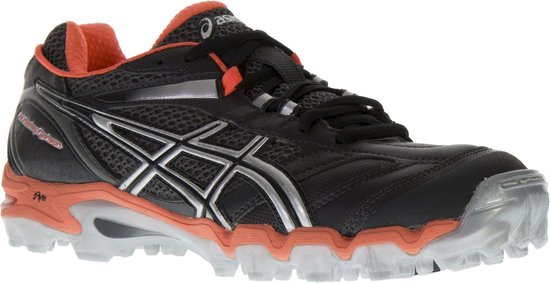 asics quantum 360 white