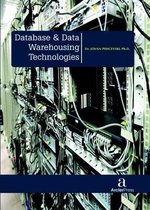 Database & Data Warehousing Technologies