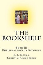 The Bookshelf