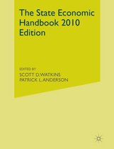 The State Economic Handbook 2010