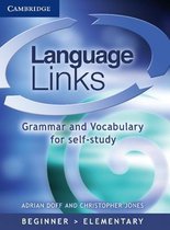 Language Links, Beginner Elementary