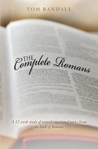 The Complete Romans