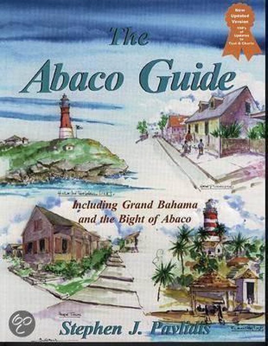 The Abaco Guide