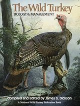 The Wild Turkey