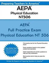 Aepa Physical Education Nt506