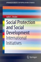 SpringerBriefs in Population Studies - Social Protection and Social Development