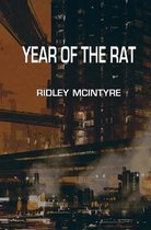 Year of the Rat