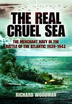 Real Cruel Sea