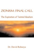 Zionism: Final Call