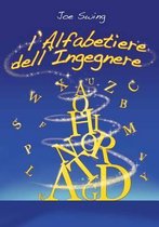 L'Alfabetiere Dell'ingegnere