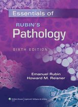 Essentials Of Rubins Pathology