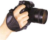 Matin Camera Grip1 M-6779