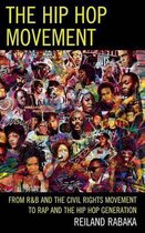 The Hip Hop Movement