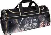 STAR WARS Dart Vader Omhang Hand & Schoudertas Weekend Sport Tas