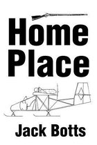 Home Place