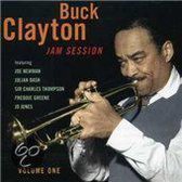 Buck Clayton Jam Session Vol. 1