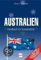 Australien. Handbuch für Auswanderer