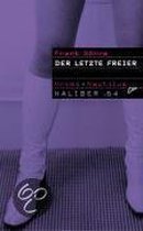 Der letzte Freier