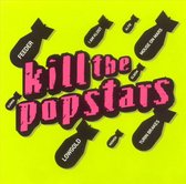 Kill the Popstars