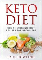 Keto Diet