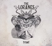 Loranes The - Trust