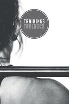 Trainingstagebuch