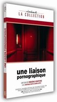 Liaison Pornographique (DVD)