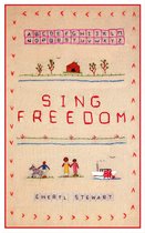 Sing Freedom