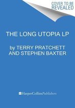 The Long Utopia